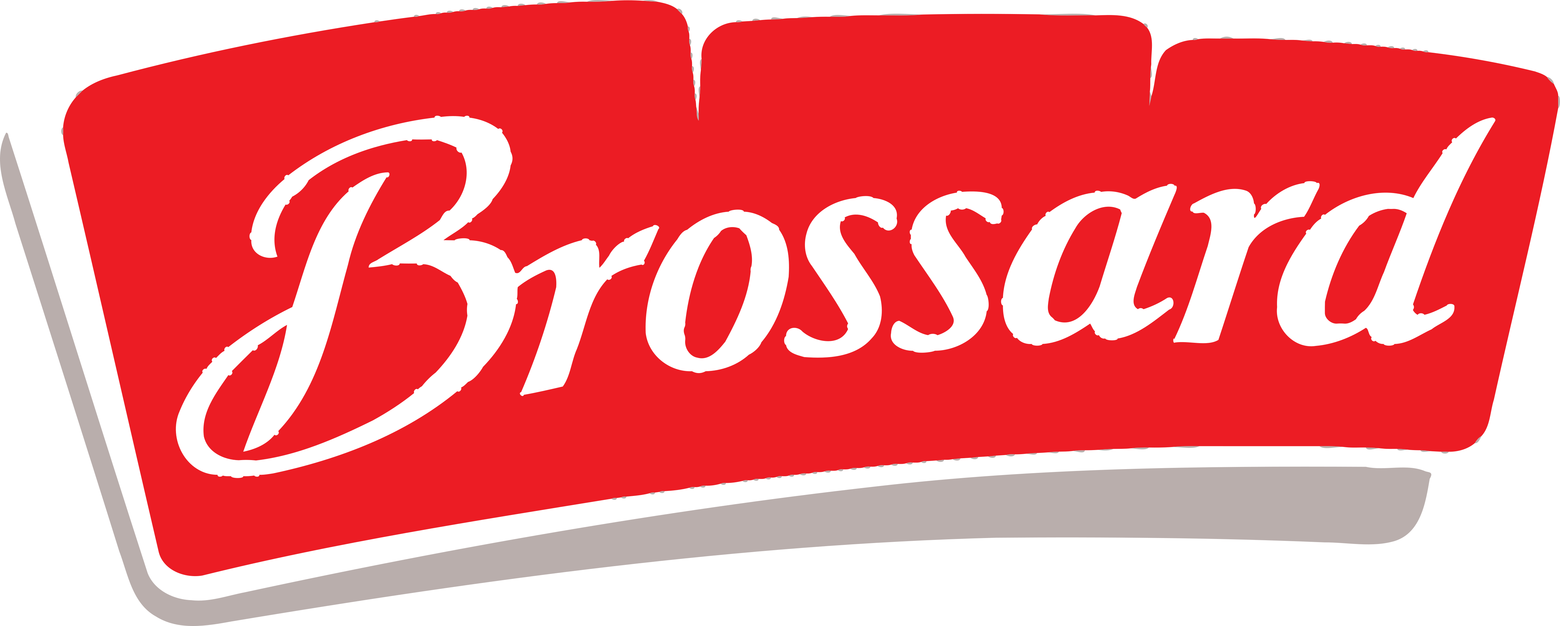 Brossard